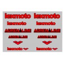Lexmoto - Adrenaline 1 - 007